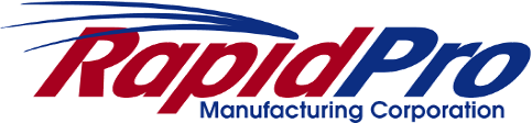 RapidPro Manufacturing Corporation