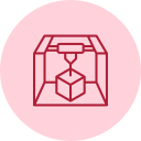 3d-printer.png