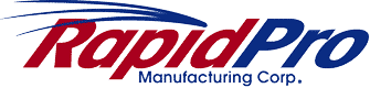 RapidPro Manufacturing Corporation