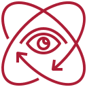 Vision icon