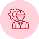 worker.png