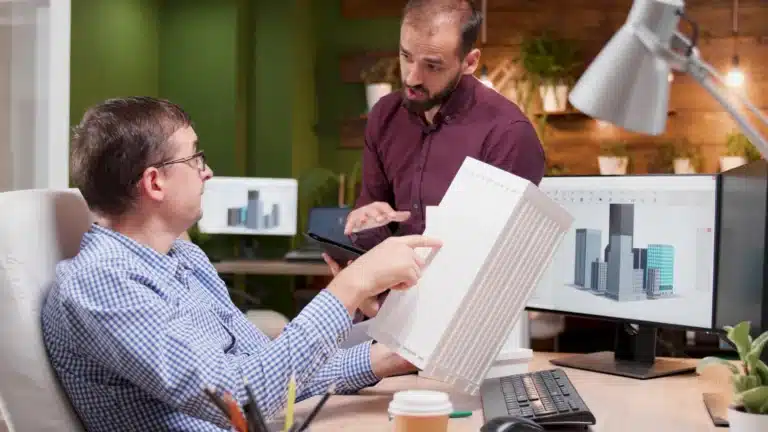 Product Development Consultant