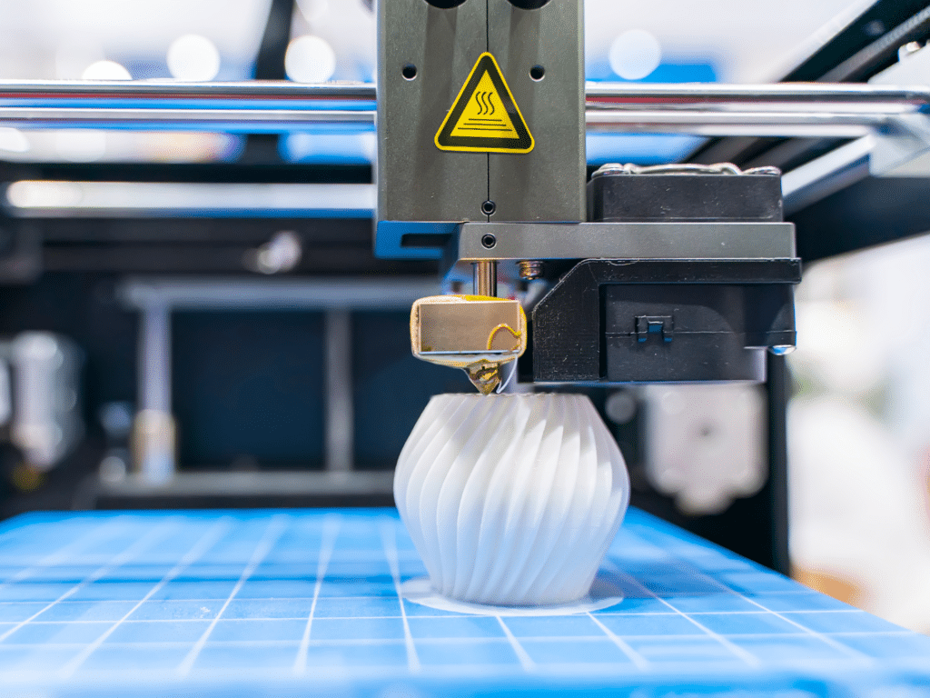 Product prototyping service Longmont CO