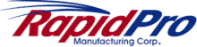 Rapid Pro Manufacturing