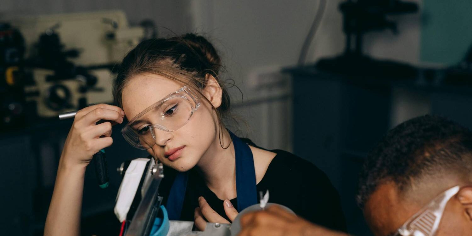 Enginnering Services in Longmont CO