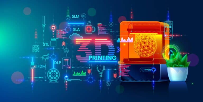 Prototyping equipment Longmont CO