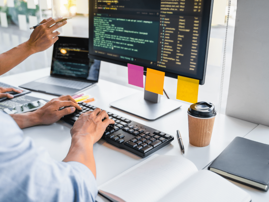 Prototyping process Longmont CO