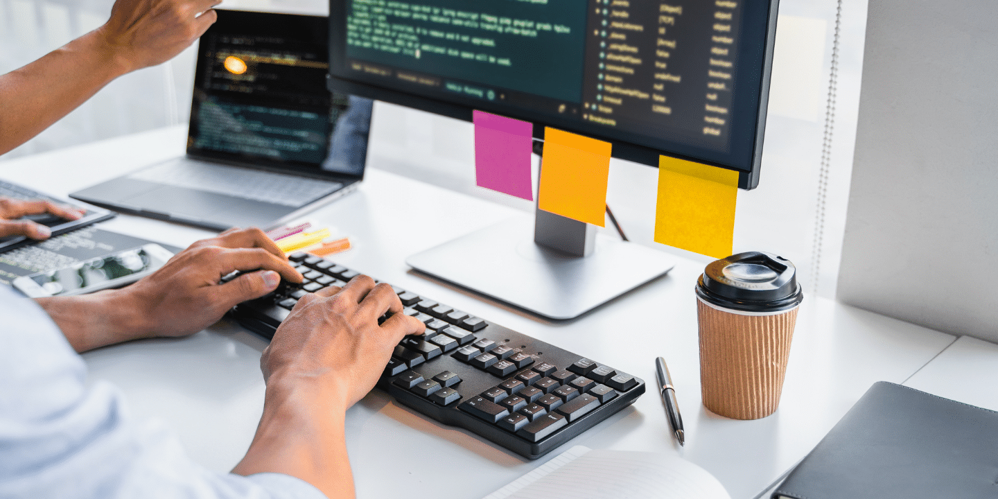 Prototyping Prototyping process Longmont CO