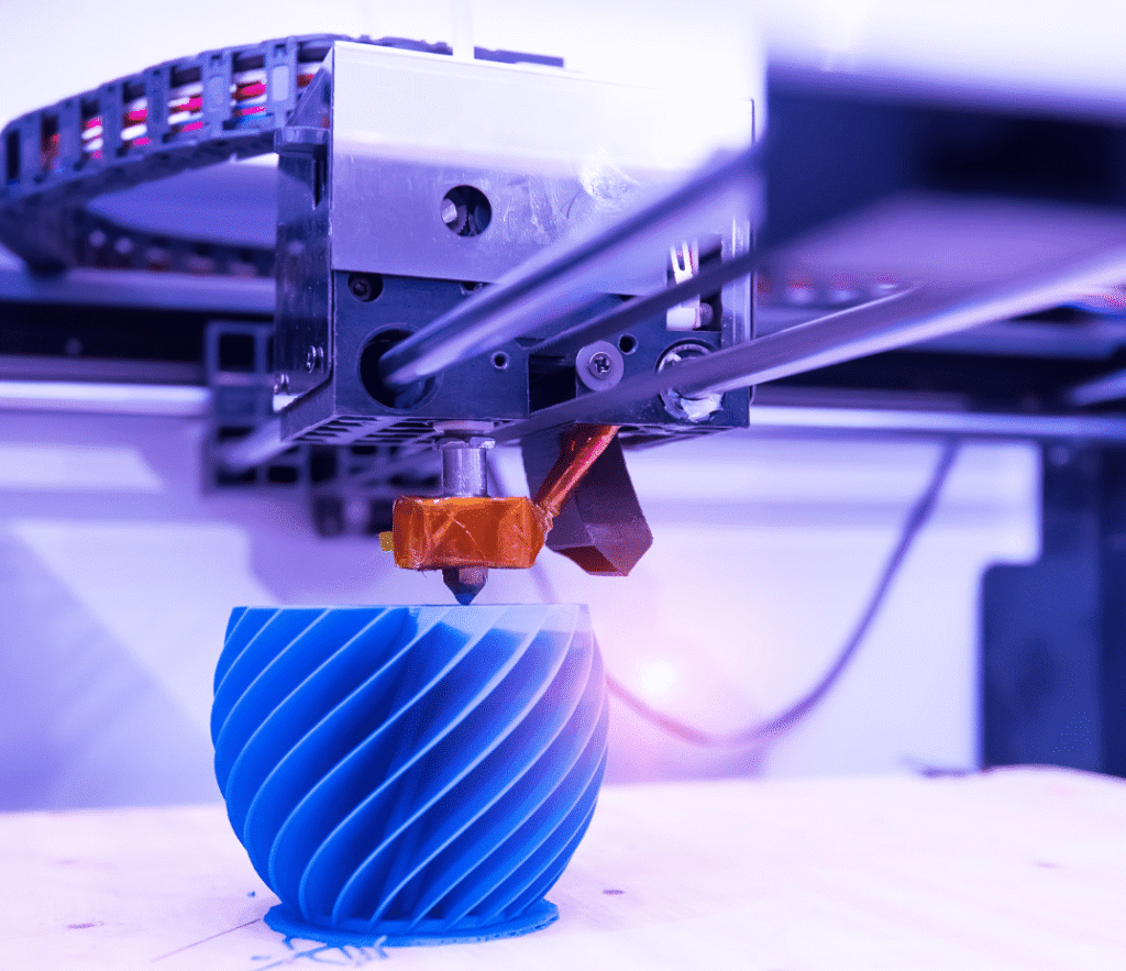 3 Printing Services in Longmont CO