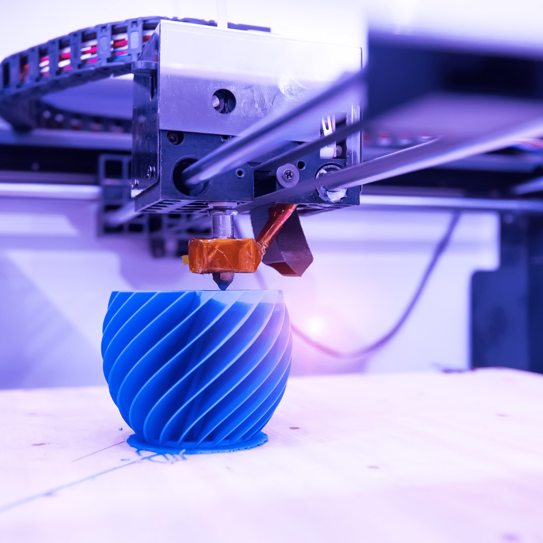 3 Printing Services in Longmont CO