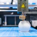 FDM Printing Services in Longmont CO