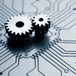 Mechanical Design Engineering Services in Longmont CO