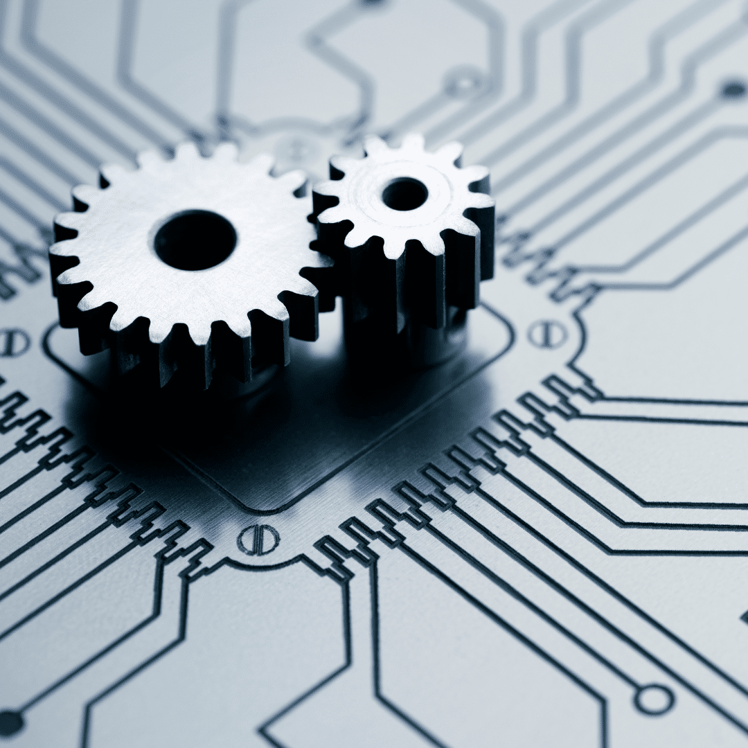 Mechanical Design Engineering Services in Longmont CO